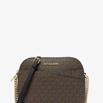 Untitled Item