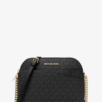 Untitled Item