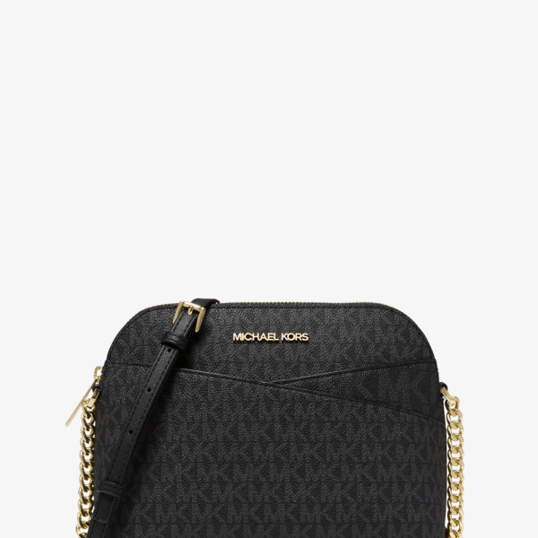 Untitled Item